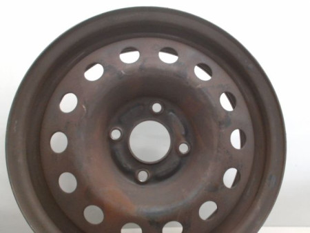 JANTE TOLE FORD FUSION