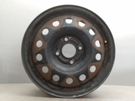 JANTE TOLE FORD FUSION