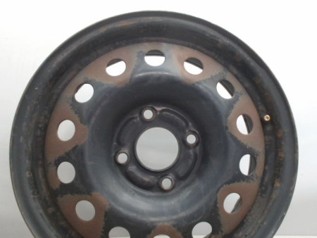 JANTE TOLE FORD FUSION