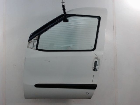 PORTE AVANT GAUCHE FIAT DOBLO