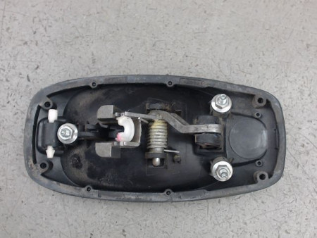 POIGNEE EXTERIEURE PORTE AVANT DROIT FIAT DOBLO