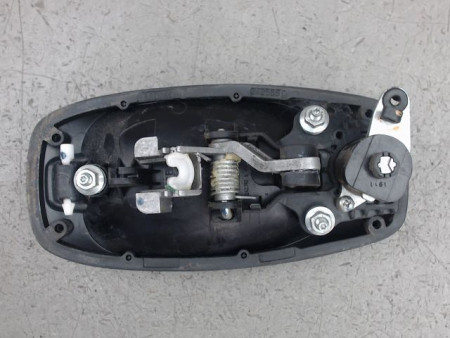 POIGNEE EXTERIEURE PORTE AVANT GAUCHE FIAT DOBLO