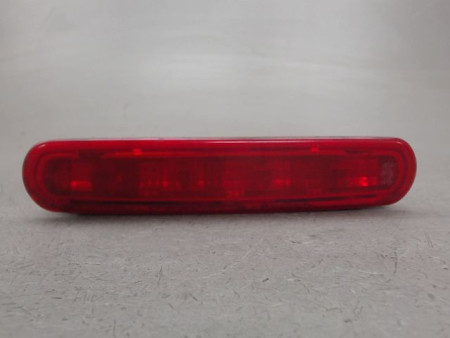 FEUX STOP SUPPLEMENTAIRE FIAT DOBLO