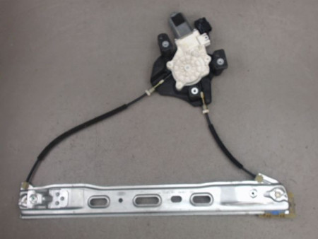 MECANISME LEVE-GLACE AVANT DROIT FORD T.CONNECT