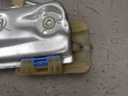 MECANISME LEVE-GLACE AVANT DROIT FORD T.CONNECT