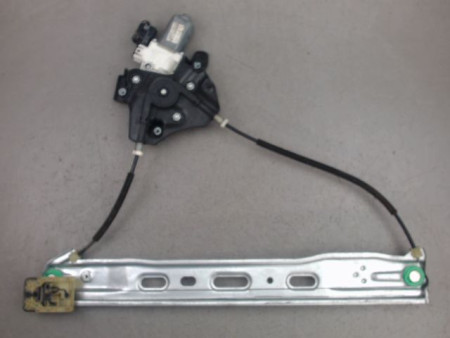 MECANISME LEVE-GLACE AVANT DROIT FORD T.CONNECT
