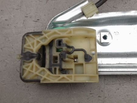MECANISME LEVE-GLACE AVANT DROIT FORD T.CONNECT