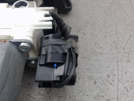 MECANISME LEVE-GLACE AVANT DROIT FORD T.CONNECT