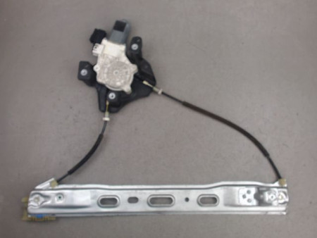 MECANISME LEVE-GLACE AVANT GAUCHE FORD T.CONNECT
