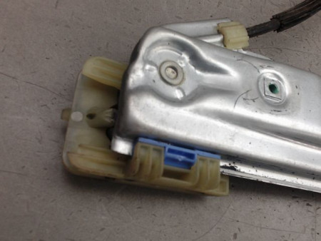 MECANISME LEVE-GLACE AVANT GAUCHE FORD T.CONNECT