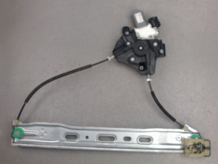 MECANISME LEVE-GLACE AVANT GAUCHE FORD T.CONNECT