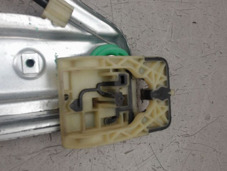 MECANISME LEVE-GLACE AVANT GAUCHE FORD T.CONNECT