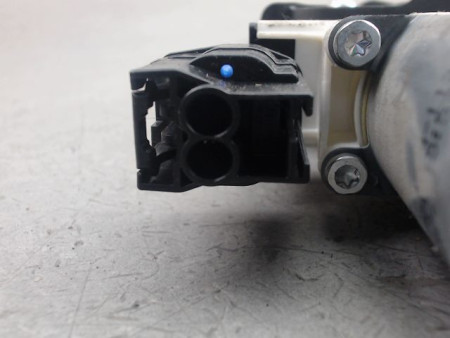 MECANISME LEVE-GLACE AVANT GAUCHE FORD T.CONNECT
