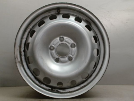 JANTE TOLE FORD T.CONNECT