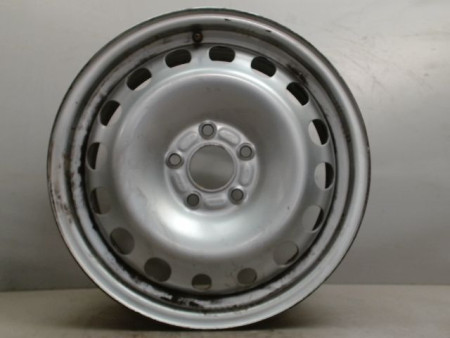 JANTE TOLE FORD T.CONNECT
