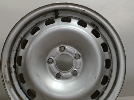 JANTE TOLE FORD T.CONNECT