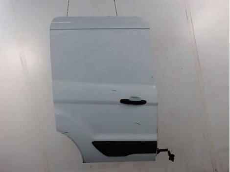 PORTE COULISSANTE DROITE FORD T.CONNECT