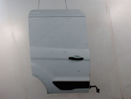 PORTE COULISSANTE DROITE FORD T.CONNECT