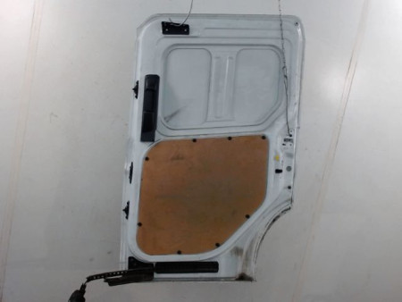 PORTE COULISSANTE DROITE FORD T.CONNECT