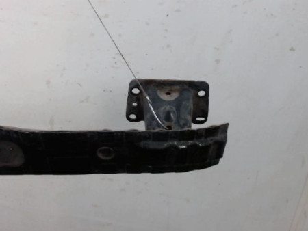 RENFORT PARE-CHOC ARRIERE  FORD T.CONNECT