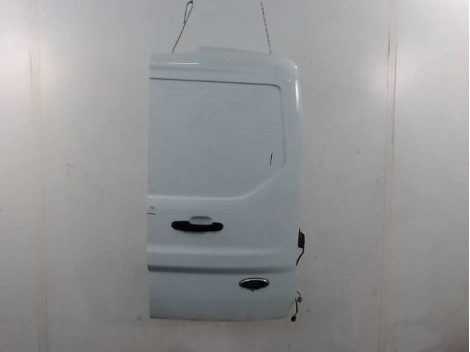 PORTE BATTANTE ARRIERE DROIT FORD T.CONNECT