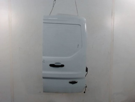 PORTE BATTANTE ARRIERE DROIT FORD T.CONNECT