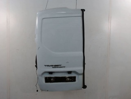 PORTE BATTANTE ARRIERE GAUCHE FORD T.CONNECT