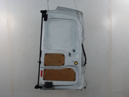 PORTE BATTANTE ARRIERE GAUCHE FORD T.CONNECT