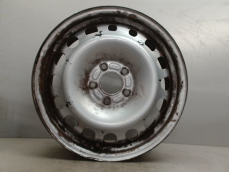 JANTE TOLE FORD T.CONNECT