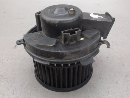 MOTEUR VENTILATEUR CHAUFFAGE PEUGEOT 307