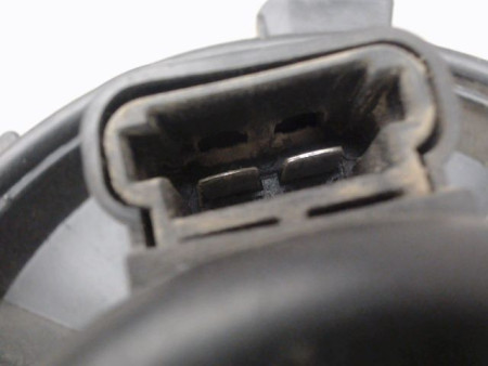 MOTEUR VENTILATEUR CHAUFFAGE PEUGEOT 307