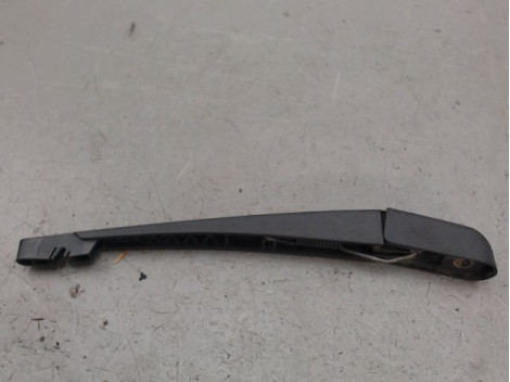 BRAS ESSUIE-GLACE ARRIERE PEUGEOT 307