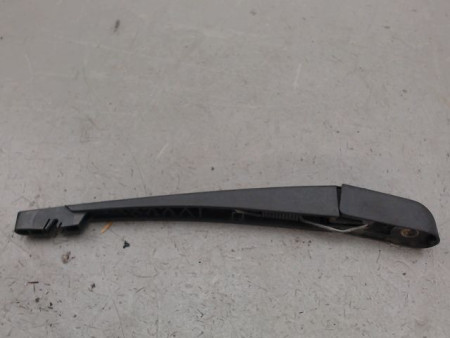 BRAS ESSUIE-GLACE ARRIERE PEUGEOT 307