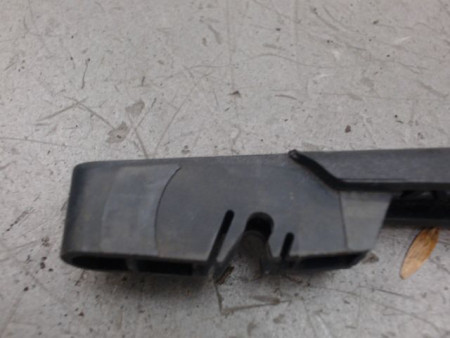 BRAS ESSUIE-GLACE ARRIERE PEUGEOT 307