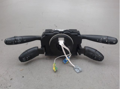 BLOC COMMODOS PEUGEOT 307