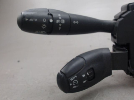BLOC COMMODOS PEUGEOT 307