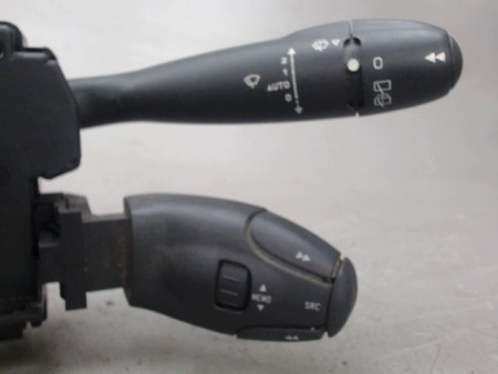 BLOC COMMODOS PEUGEOT 307