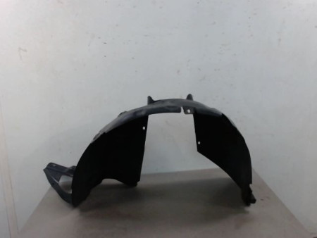 PARE-BOUE AVANT GAUCHE PEUGEOT 2008