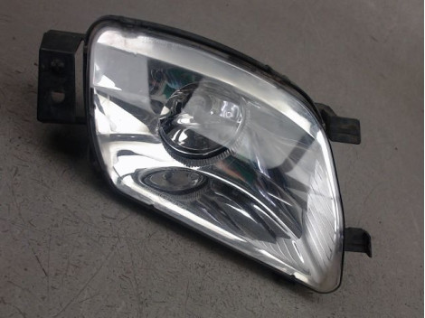 PHARE DROIT RENAULT CLIO