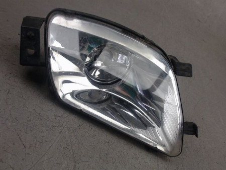PHARE DROIT RENAULT CLIO