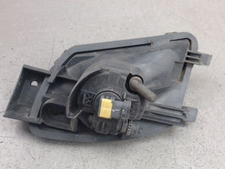 PHARE DROIT RENAULT CLIO
