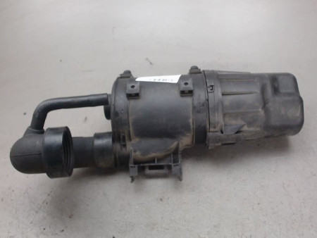 BOITIER FILTRE A AIR RENAULT CLIO