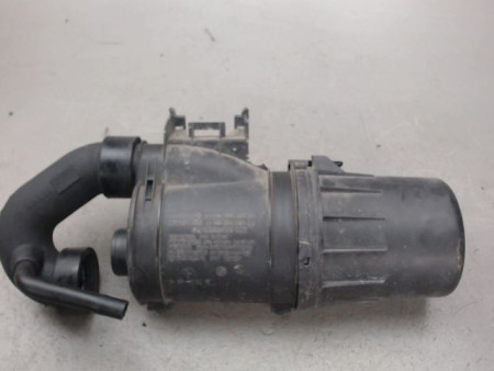 BOITIER FILTRE A AIR RENAULT CLIO