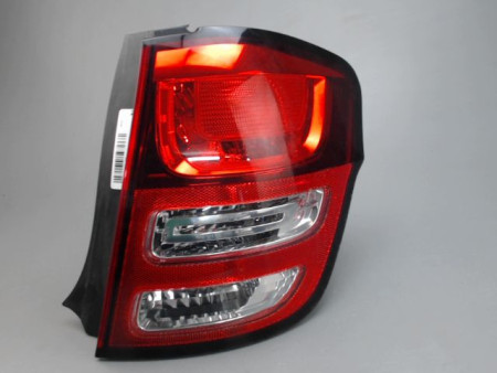 FEU ARRIERE DROIT CITROEN C3