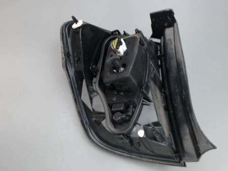 FEU ARRIERE DROIT CITROEN C3