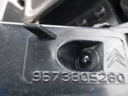 FEU ARRIERE DROIT CITROEN C3