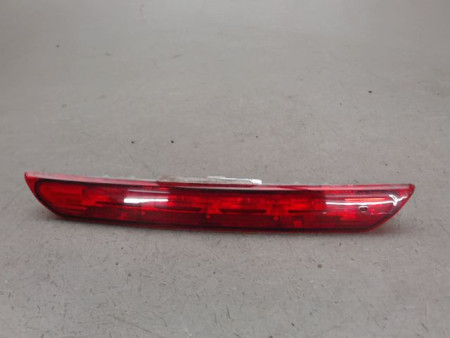 FEUX STOP SUPPLEMENTAIRE CITROEN C3