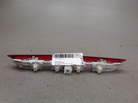 FEUX STOP SUPPLEMENTAIRE CITROEN C3