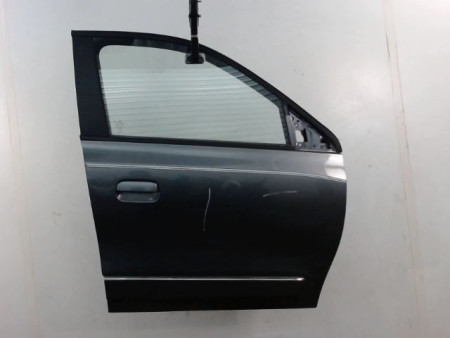 PORTE AVANT DROIT RENAULT TWINGO