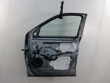 PORTE AVANT DROIT RENAULT TWINGO